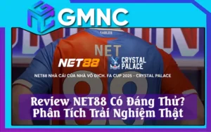 NET88